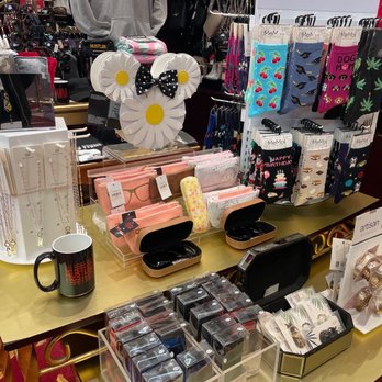 Shorty's Gift Shop - Accessories Near Me - Gardena, California