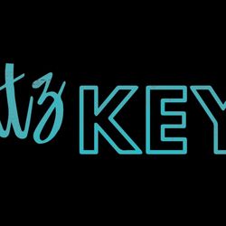Katz Keys