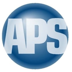 Affinity Personnel Solutions
