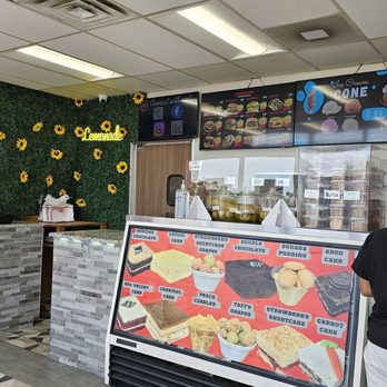 JJ Fish and Chicken - Entrance - Chicken Wings Near Me - Waukegan, Illinois JJ Fish and Chicken - Entrance - Chicken Wings Near Me - Waukegan, Illinois
