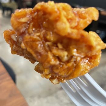 bb.q Chicken Burbank - Chicken Shop Near Me - Burbank, California bb.q Chicken Burbank - Chicken Shop Near Me - Burbank, California