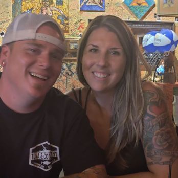 Java Jazz & Soup Nutz - Our last day In Maui and the best day ever. We will be back very soon! - Coffee & Tea Near Me - Lahaina, Hawaii