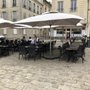 Photo of L'Espérance