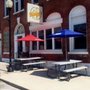 Photo of Humpy's Bar and Grill