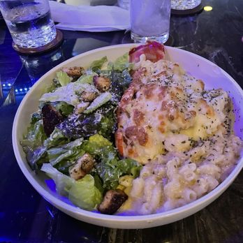 Surf N' Turf Bistro - Wine Bars Near Me - St Thomas, Virgin Islands