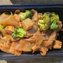 Photo of Racha Thai Restaurant