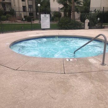 Maya Condominiums - hot tub - Condominiums Near Me - Scottsdale, Arizona Maya Condominiums - hot tub - Condominiums Near Me - Scottsdale, Arizona