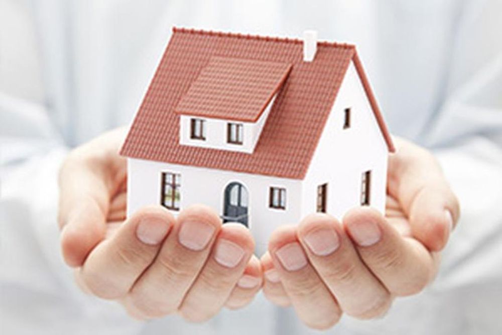 Ries Immobilienverwaltung Property Management Heinigstr 39 Ludwigshafen Am Rhein Rheinland Pfalz Germany Phone Number Yelp