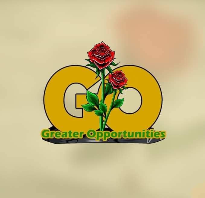 GREATER OPPORTUNITIES Des Moines, Iowa Community Service/NonProfit