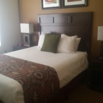 WorldMark Phoenix - South Mountain Preserve - Guest bedroom - Resorts Near Me - Phoenix, Arizona WorldMark Phoenix - South Mountain Preserve - Guest bedroom - Resorts Near Me - Phoenix, Arizona