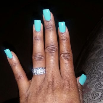 Star Nails Spa - Nail Salons Near Me - Gilbert, Arizona