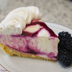 Zukie's Pies & Cakes