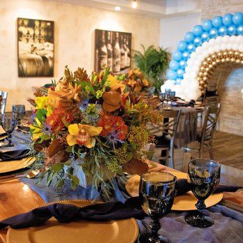 Boho Rattan - Moon and Stars Baby Shower - Party & Event Planning Near Me Boho Rattan - Moon and Stars Baby Shower - Party & Event Planning Near Me