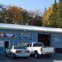 Photo of Burns + Sons Auto Repair & AAA Towing in Ravena