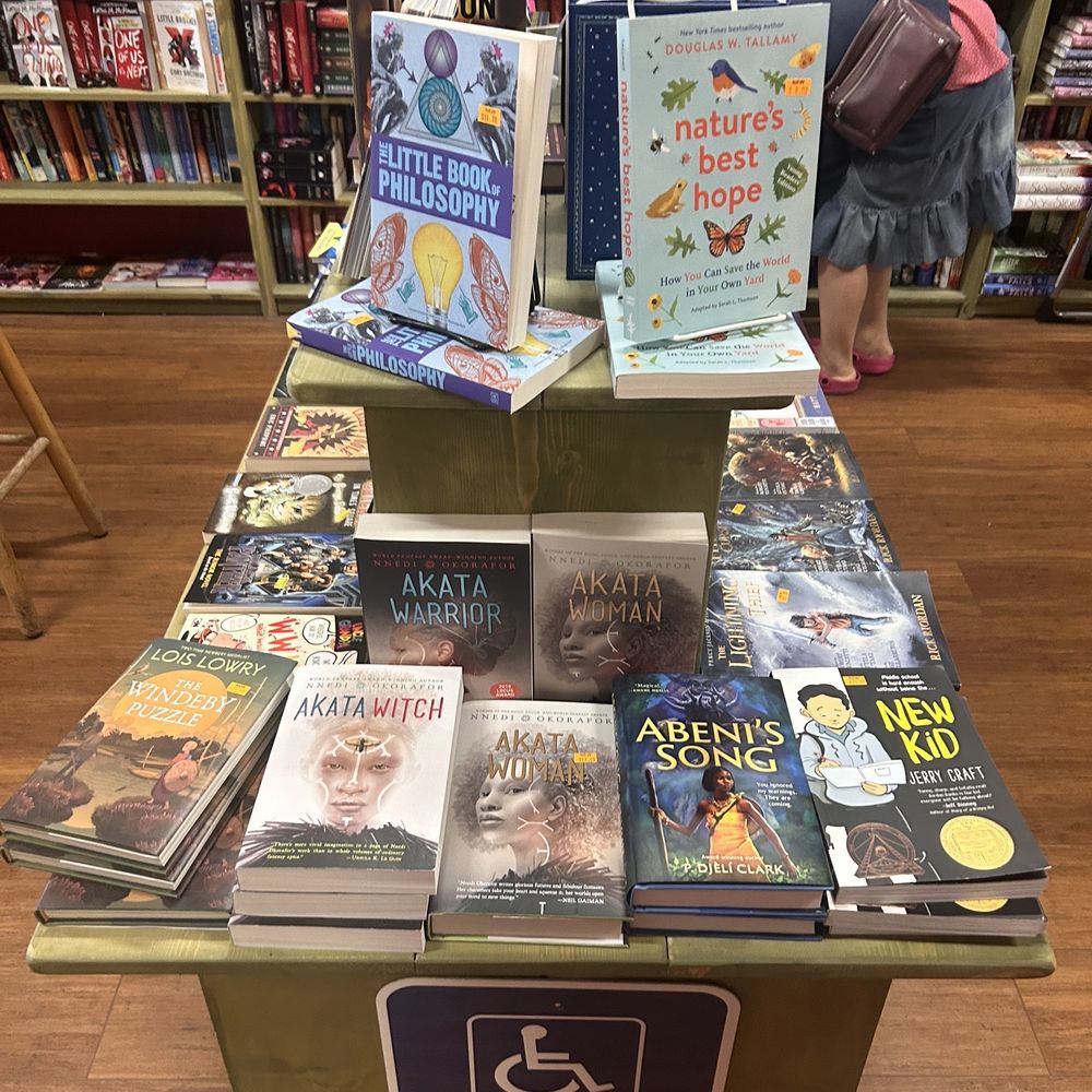 Recycle Book Store - Used Bookstore Near Me - San Jose, California Recycle Book Store - Used Bookstore Near Me - San Jose, California