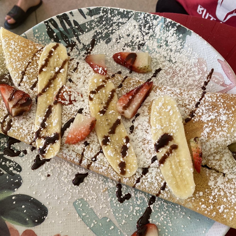 Cafe Brie - Sandwiches Near Me - Pompano Beach, Florida Cafe Brie - Sandwiches Near Me - Pompano Beach, Florida