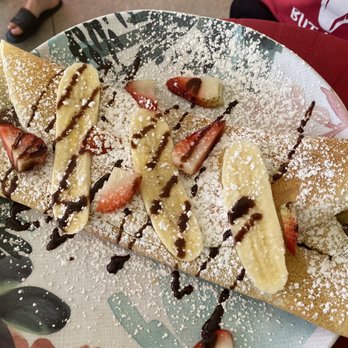 Cafe Brie - Sandwiches Near Me - Pompano Beach, Florida Cafe Brie - Sandwiches Near Me - Pompano Beach, Florida