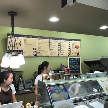 Mochi - Ice Cream & Frozen Yogurt Near Me - Irvine, California Mochi - Ice Cream & Frozen Yogurt Near Me - Irvine, California