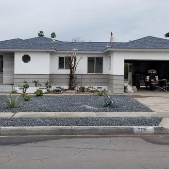 Master Tree Services - Tree Services Near Me Master Tree Services - Tree Services Near Me