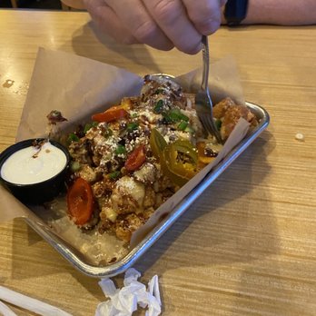 Buffalo Wild Wings - Chicken Wings Near Me - Murrieta, California Buffalo Wild Wings - Chicken Wings Near Me - Murrieta, California
