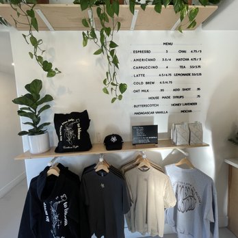 Everbloom Coffee - merch - Coffee & Tea Near Me - Indio, California Everbloom Coffee - merch - Coffee & Tea Near Me - Indio, California