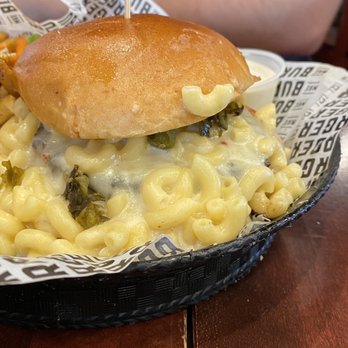 Milwaukee Burger Company - Burgers Near Me - Hudson, Wisconsin Milwaukee Burger Company - Burgers Near Me - Hudson, Wisconsin