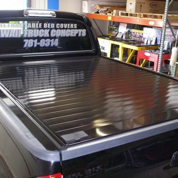 Hawaii Truck Concepts - Hawaii Truck Concepts - Auto Detailing Near Me - Waipahu, Hawaii Hawaii Truck Concepts - Hawaii Truck Concepts - Auto Detailing Near Me - Waipahu, Hawaii