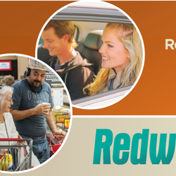 Redwood Taxi - Santa Rosa