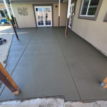Lucky's Concrete - Masonry/Concrete Near Me Lucky's Concrete - Masonry/Concrete Near Me