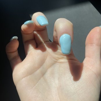 Be Polished Nail Spa - Nail Salons Near Me - Chicago, Illinois Be Polished Nail Spa - Nail Salons Near Me - Chicago, Illinois