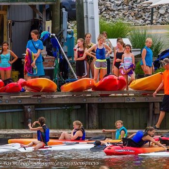 Potomac Boat Rentals - Boating Near Me - Woodbridge, Virginia Potomac Boat Rentals - Boating Near Me - Woodbridge, Virginia