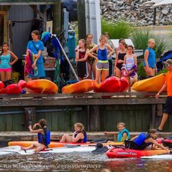 Potomac Boat Rentals