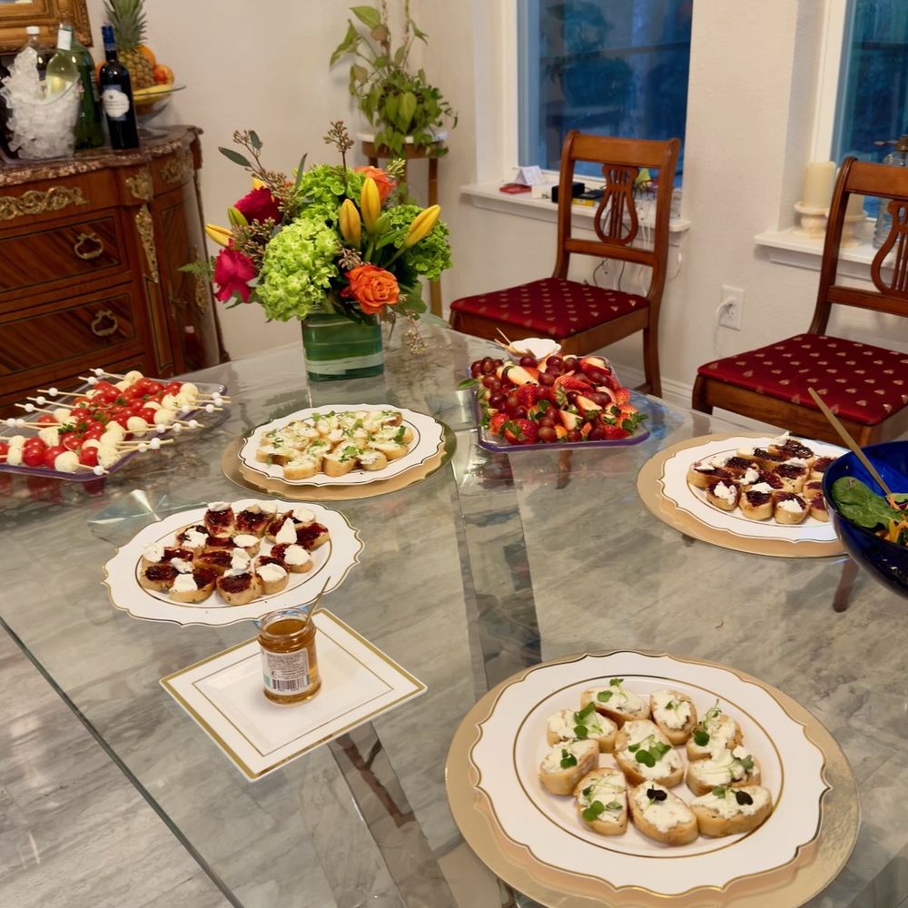 Island Personal Chefs - Personal Chefs Near Me Island Personal Chefs - Personal Chefs Near Me