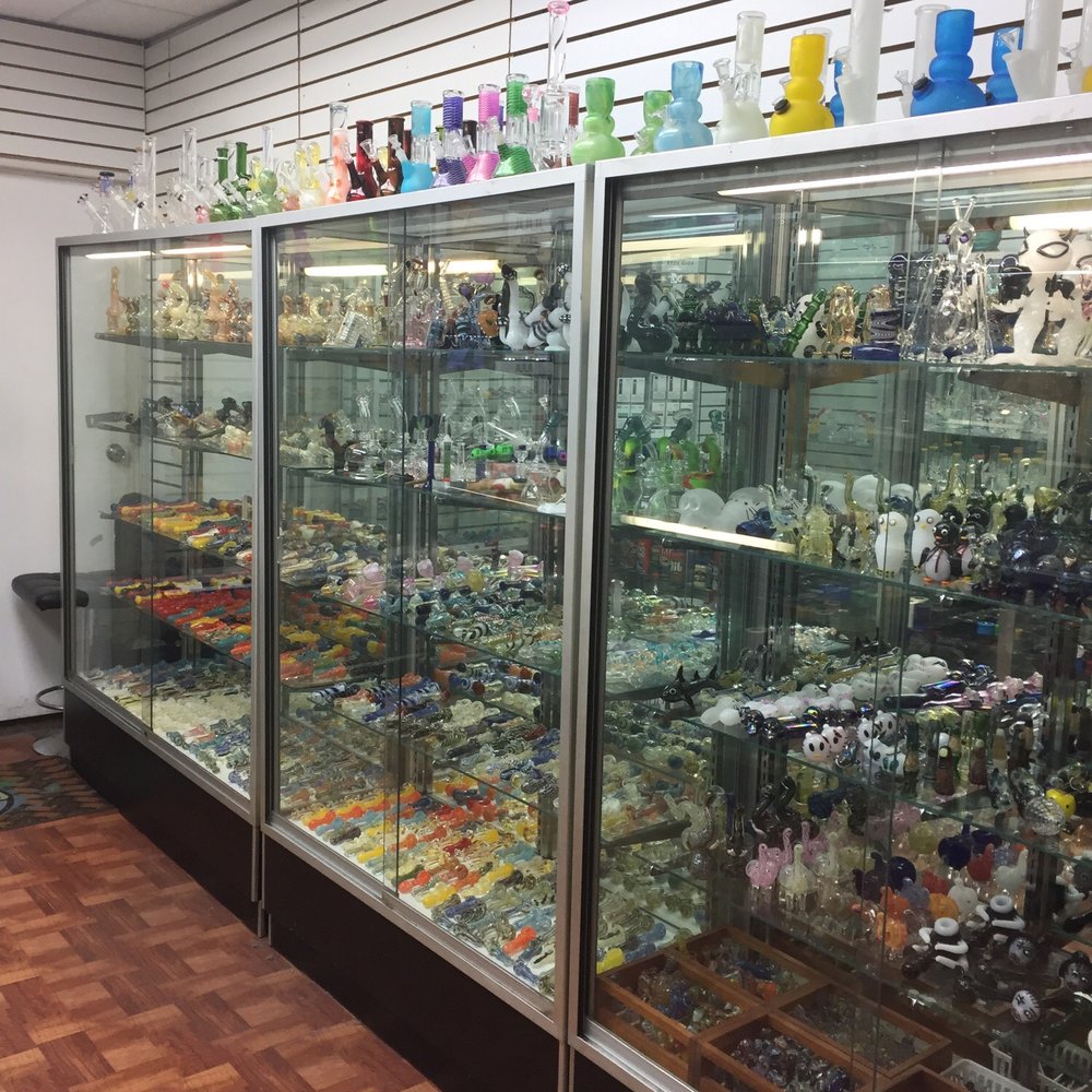 Ultimate Vapor Source - Vape Shops Near Me - New York, New York Ultimate Vapor Source - Vape Shops Near Me - New York, New York