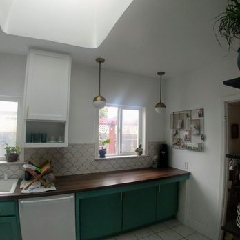 Gilbert Tile - Flooring Near Me Gilbert Tile - Flooring Near Me