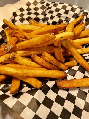 Brady's Brats & Burgers by null