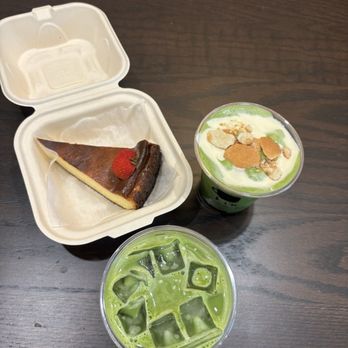 Kin - Coffee & Tea Near Me - Vienna, Virginia Kin - Coffee & Tea Near Me - Vienna, Virginia