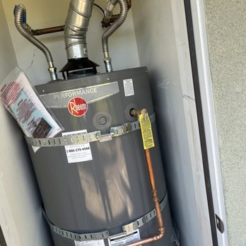 99 Dollar Plumbing Services - Large water heater - Plumbing Near Me - Santa Clara, California 99 Dollar Plumbing Services - Large water heater - Plumbing Near Me - Santa Clara, California