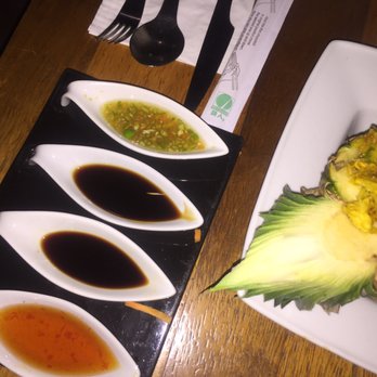 Gluay Maai Thai - Beautiful presentation - Thai Near Me - Playa del Carmen, ROO Gluay Maai Thai - Beautiful presentation - Thai Near Me - Playa del Carmen, ROO