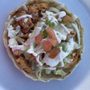 Photo of La Condesa Mexican Food Truck