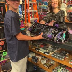 Zumiez