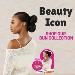Beauty Icon STL 2 - Beauty Supply Store