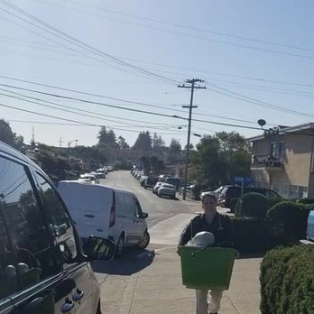 SERVPRO of Antioch - Damage Restoration Near Me - Antioch, California SERVPRO of Antioch - Damage Restoration Near Me - Antioch, California