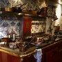 Photo of G a Le manoir de Rétival
