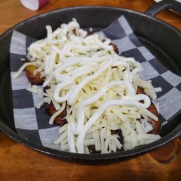 Plantains