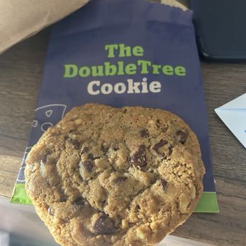 DoubleTree by Hilton Hotel Murfreesboro - Hotels Near Me - Murfreesboro, Tennessee DoubleTree by Hilton Hotel Murfreesboro - Hotels Near Me - Murfreesboro, Tennessee
