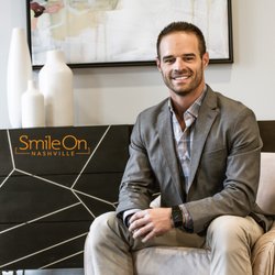 Smile on Nashville - Dr. Jeff Trembley opened Smile On Nashville in November 2017. Visit www.smileonnashville.com to learn more.