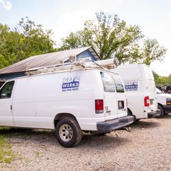 Essential Home Maintenance Checklist: Keep Your Home in Top Condition