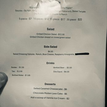 Granger City Brewing - 2026 menu - Beer Bar Near Me - Granger, Texas Granger City Brewing - 2026 menu - Beer Bar Near Me - Granger, Texas