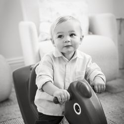 Schumacher Photography Family Portraiture San Francisco